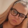 tifanimarie923